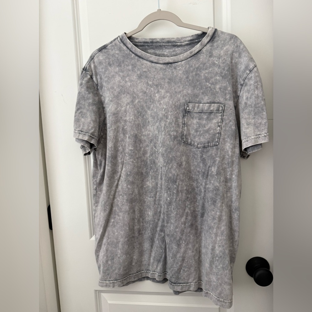 Men’s AE T-Shirt